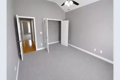 4275 Rosestone Court, Douglasville, GA 30135 - Photo 54
