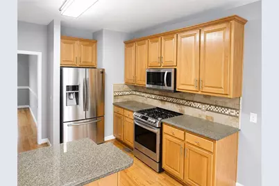 4275 Rosestone Court, Douglasville, GA 30135 - Photo 26