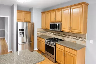 4275 Rosestone Ct, Douglasville, GA 30135 - Photo 26