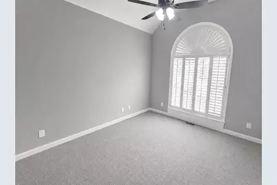 4275 Rosestone Court, Douglasville, GA 30135 - Photo 56