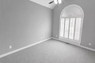 4275 Rosestone Ct, Douglasville, GA 30135 - Photo 56