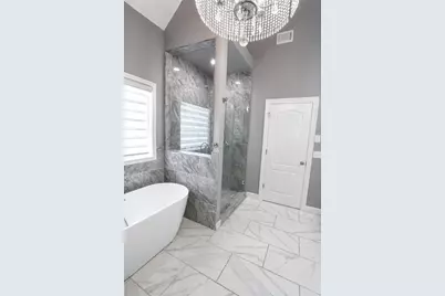 4275 Rosestone Court, Douglasville, GA 30135 - Photo 40