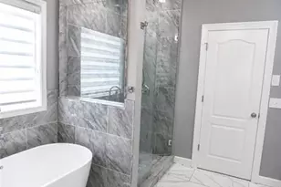4275 Rosestone Ct, Douglasville, GA 30135 - Photo 40