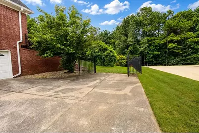 4275 Rosestone Court, Douglasville, GA 30135 - Photo 12