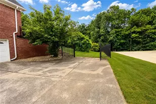4275 Rosestone Ct, Douglasville, GA 30135 - Photo 12