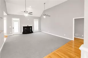 4275 Rosestone Ct, Douglasville, GA 30135 - Photo 24
