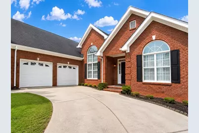 4275 Rosestone Court, Douglasville, GA 30135 - Photo 6