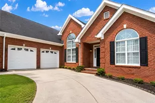 4275 Rosestone Ct, Douglasville, GA 30135 - Photo 6