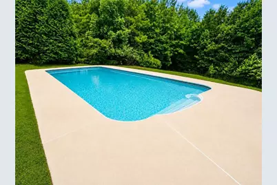 4275 Rosestone Court, Douglasville, GA 30135 - Photo 14