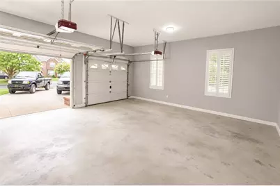 4275 Rosestone Court, Douglasville, GA 30135 - Photo 84
