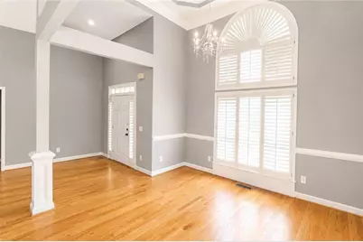 4275 Rosestone Court, Douglasville, GA 30135 - Photo 22