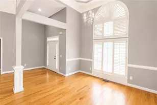 4275 Rosestone Ct, Douglasville, GA 30135 - Photo 22