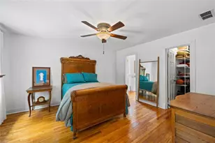 3040 Venable Ln, Dacula, GA 30019 - Photo 60