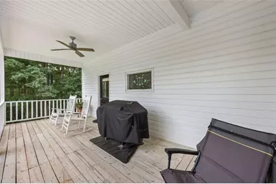 3040 Venable Lane, Dacula, GA 30019 - Photo 30
