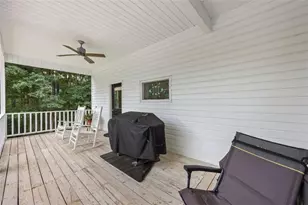 3040 Venable Ln, Dacula, GA 30019 - Photo 30