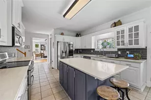3040 Venable Ln, Dacula, GA 30019 - Photo 36