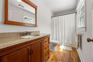 3040 Venable Ln, Dacula, GA 30019 - Photo 66
