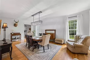 3040 Venable Ln, Dacula, GA 30019 - Photo 24