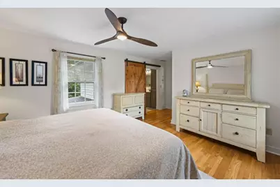 3040 Venable Lane, Dacula, GA 30019 - Photo 54