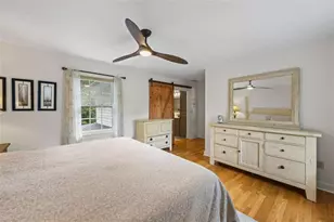 3040 Venable Ln, Dacula, GA 30019 - Photo 54