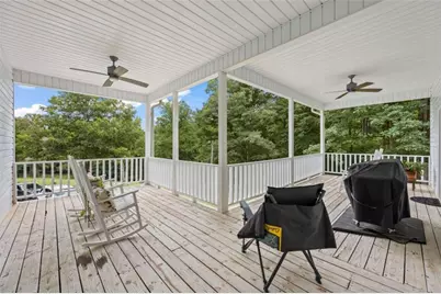 3040 Venable Lane, Dacula, GA 30019 - Photo 28