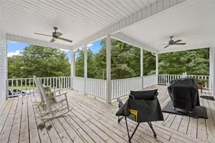 3040 Venable Ln, Dacula, GA 30019 - Photo 28