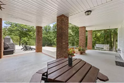 3040 Venable Lane, Dacula, GA 30019 - Photo 86