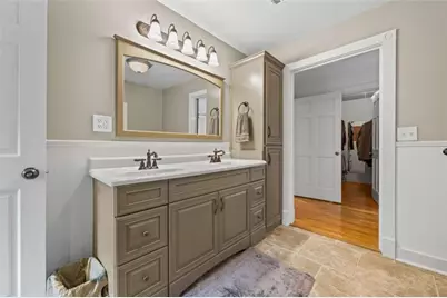 3040 Venable Lane, Dacula, GA 30019 - Photo 58