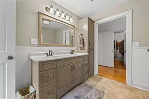 3040 Venable Ln, Dacula, GA 30019 - Photo 58