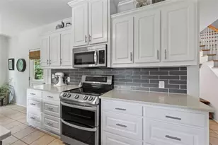 3040 Venable Ln, Dacula, GA 30019 - Photo 38