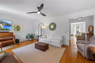 3040 Venable Ln, Dacula, GA 30019 - Photo 20