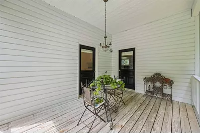 3040 Venable Lane, Dacula, GA 30019 - Photo 42