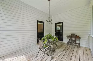 3040 Venable Ln, Dacula, GA 30019 - Photo 42