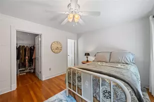 3040 Venable Ln, Dacula, GA 30019 - Photo 64