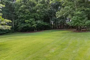 3040 Venable Ln, Dacula, GA 30019 - Photo 98