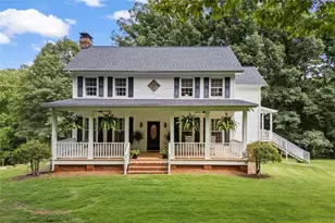 3040 Venable Ln, Dacula, GA 30019 - Photo 2