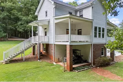 3040 Venable Lane, Dacula, GA 30019 - Photo 12