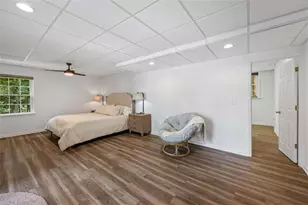3040 Venable Ln, Dacula, GA 30019 - Photo 88