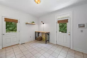 3040 Venable Ln, Dacula, GA 30019 - Photo 44