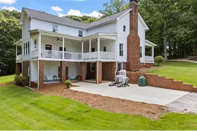 3040 Venable Lane, Dacula, GA 30019 - Photo 8