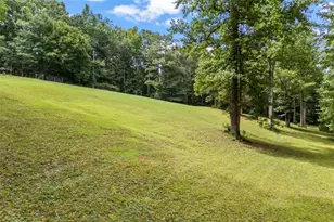 3040 Venable Ln, Dacula, GA 30019 - Photo 96