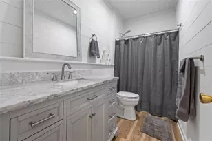 3040 Venable Ln, Dacula, GA 30019 - Photo 84