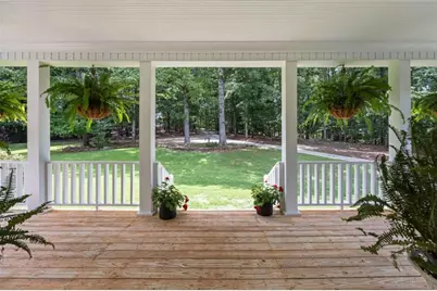 3040 Venable Lane, Dacula, GA 30019 - Photo 14