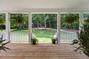 3040 Venable Ln, Dacula, GA 30019 - Photo 14