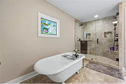 3040 Venable Lane, Dacula, GA 30019 - Photo 56