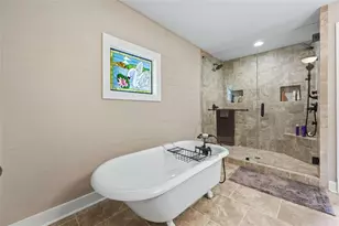 3040 Venable Ln, Dacula, GA 30019 - Photo 56