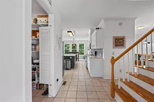 3040 Venable Ln, Dacula, GA 30019 - Photo 32