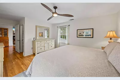 3040 Venable Lane, Dacula, GA 30019 - Photo 52