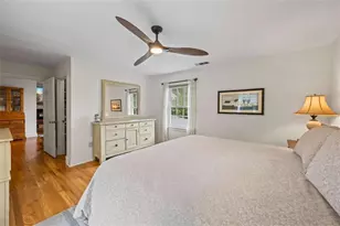3040 Venable Ln, Dacula, GA 30019 - Photo 52