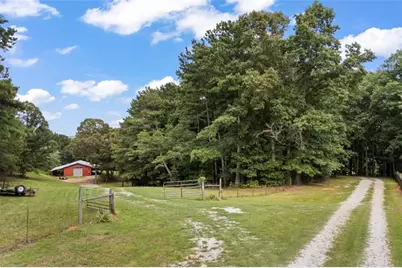 3040 Venable Lane, Dacula, GA 30019 - Photo 100